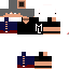 Texture for Master L