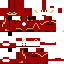 Texture for flash v3