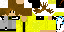 Texture for RYU062202
