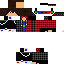 Texture for ArdaTR