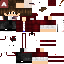 Texture for dccddccddcdcc
