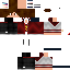 Texture for james