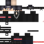 Texture for Acruse silver