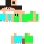 Texture for dasd