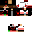 Texture for yeah
