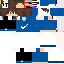 Texture for asd