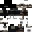 Texture for TeamRich FARFA