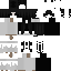 Texture for ozouibasic