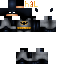 Texture for batman