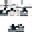 Texture for cmd_wolffe