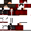 Texture for das