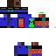 Texture for mikolaim93