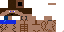 Texture for mason3