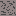 Texture for Crunch Cobblestone