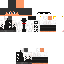 Texture for misterdetect