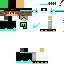 Texture for llllllllllllllll