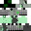 Texture for quỷ mạnh nhất
