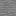 Texture for CleanStone