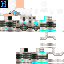 Texture for axasa