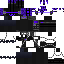 Texture for Test :P