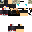 Texture for ыв