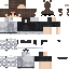 Texture for goj