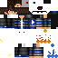 Texture for Procidad
