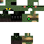 Texture for aaa