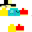 Texture for noname