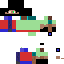 Texture for rrr