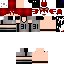Texture for netogameryt