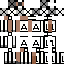 Texture for LAL