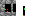 Texture for Controle De Xbox