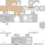 Texture for efeq