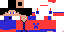 Texture for arielson