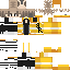 Texture for matt6