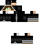 Texture for JCKT