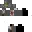 Texture for e3r3