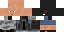 Texture for EmirFarukTR0