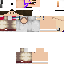 Texture for qwert