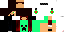 Texture for char.png