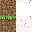 Texture for snow