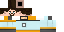Texture for sjin