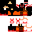 Texture for GhostRiderXYZ