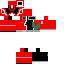 Texture for VLONE RANGHER
