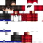 Texture for Dwayne