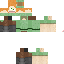 Texture for ШО?