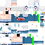 Texture for g