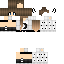 Texture for MatyMD
