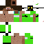 Texture for tzhght